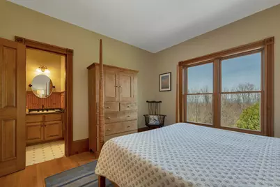 292 Liberty Hill Road, Gilford, NH 03249 - Photo 48