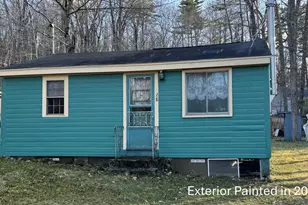 28 Abnaki Path, Gilmanton, NH 03237 - Photo 44