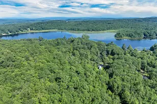 28 Abnaki Path, Gilmanton, NH 03237 - Photo 36
