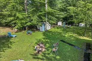 28 Abnaki Path, Gilmanton, NH 03237 - Photo 8