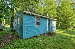 28 Abnaki Path, Gilmanton, NH 03237 - Photo 30