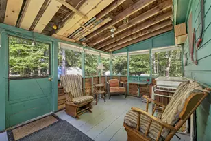 28 Abnaki Path, Gilmanton, NH 03237 - Photo 12
