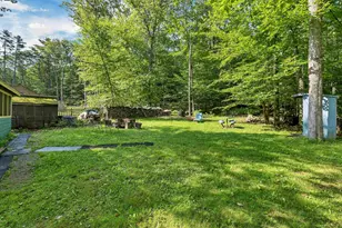 28 Abnaki Path, Gilmanton, NH 03237 - Photo 6