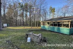 28 Abnaki Path, Gilmanton, NH 03237 - Photo 42