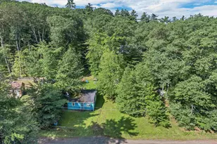 28 Abnaki Path, Gilmanton, NH 03237 - Photo 2