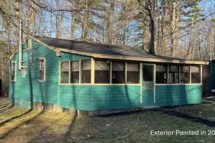 28 Abnaki Path, Gilmanton, NH 03237 - Photo 40