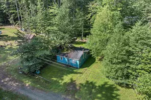 28 Abnaki Path, Gilmanton, NH 03237 - Photo 28