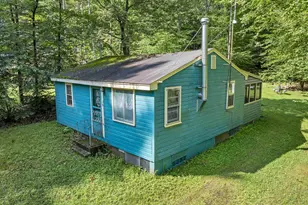 28 Abnaki Path, Gilmanton, NH 03237 - Photo 4