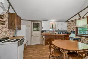 28 Abnaki Path, Gilmanton, NH 03237 - Photo 16
