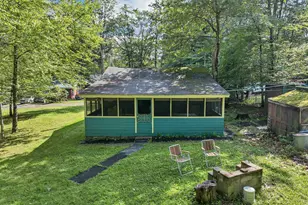 28 Abnaki Path, Gilmanton, NH 03237 - Photo 32