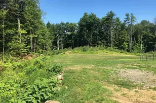 128 Old Lake Shore Rd, Gilford, NH 03249 - Photo 10