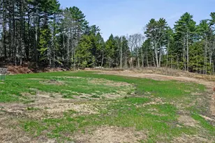 128 Old Lake Shore Rd, Gilford, NH 03249 - Photo 10