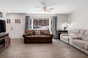 128 Old Lake Shore Rd, Gilford, NH 03249 - Photo 16