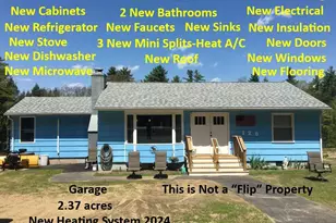 128 Old Lake Shore Rd, Gilford, NH 03249 - Photo 2
