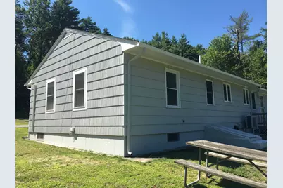 128 Old Lake Shore Road, Gilford, NH 03249 - Photo 8