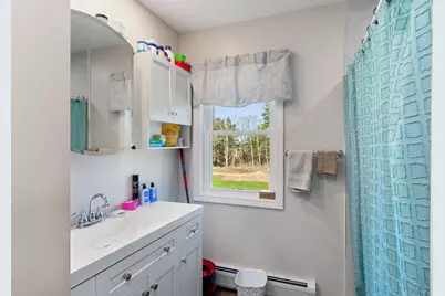 128 Old Lake Shore Road, Gilford, NH 03249 - Photo 32