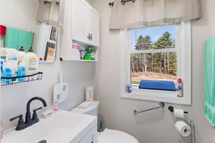 128 Old Lake Shore Rd, Gilford, NH 03249 - Photo 26