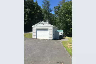 128 Old Lake Shore Road, Gilford, NH 03249 - Photo 10