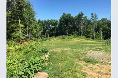 128 Old Lake Shore Road, Gilford, NH 03249 - Photo 14