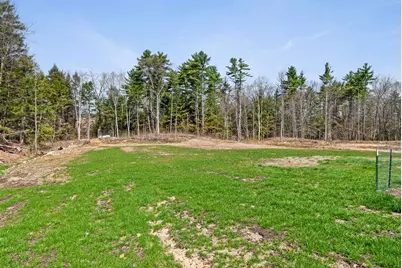 128 Old Lake Shore Road, Gilford, NH 03249 - Photo 8