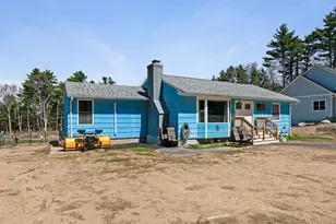 128 Old Lake Shore Rd, Gilford, NH 03249 - Photo 6