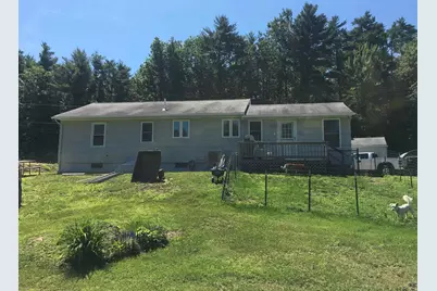 128 Old Lake Shore Road, Gilford, NH 03249 - Photo 12
