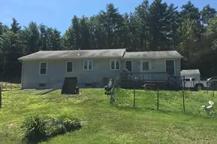 128 Old Lake Shore Rd, Gilford, NH 03249 - Photo 12