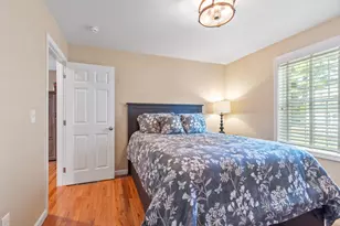 850 Old Homestead Hwy, Swanzey, NH 03446 - Photo 20