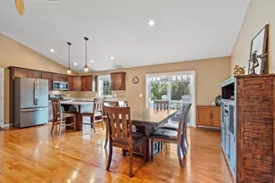 850 Old Homestead Hwy, Swanzey, NH 03446 - Photo 6