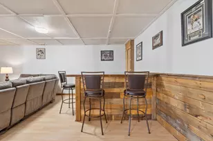 850 Old Homestead Hwy, Swanzey, NH 03446 - Photo 34