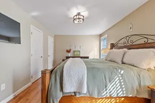 850 Old Homestead Hwy, Swanzey, NH 03446 - Photo 28
