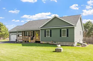 850 Old Homestead Hwy, Swanzey, NH 03446 - Photo 54