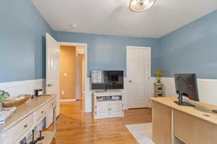 850 Old Homestead Hwy, Swanzey, NH 03446 - Photo 22