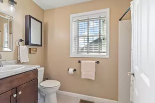 850 Old Homestead Hwy, Swanzey, NH 03446 - Photo 30