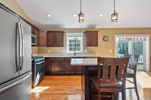 850 Old Homestead Hwy, Swanzey, NH 03446 - Photo 10