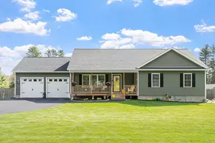 850 Old Homestead Hwy, Swanzey, NH 03446 - Photo 50
