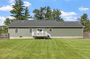 850 Old Homestead Hwy, Swanzey, NH 03446 - Photo 46
