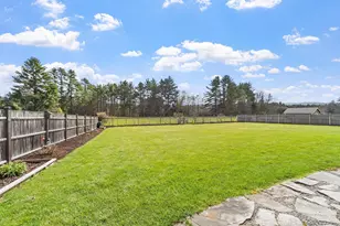 850 Old Homestead Hwy, Swanzey, NH 03446 - Photo 44