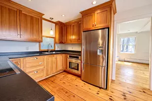 15 Black Lead Mine Ln, Walpole, NH 03608 - Photo 18