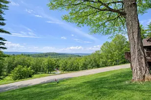 15 Black Lead Mine Ln, Walpole, NH 03608 - Photo 12