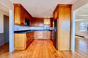 15 Black Lead Mine Ln, Walpole, NH 03608 - Photo 20
