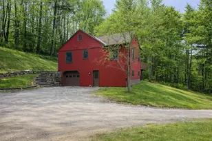 15 Black Lead Mine Ln, Walpole, NH 03608 - Photo 4