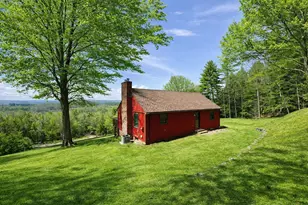 15 Black Lead Mine Ln, Walpole, NH 03608 - Photo 6
