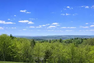 15 Black Lead Mine Ln, Walpole, NH 03608 - Photo 10