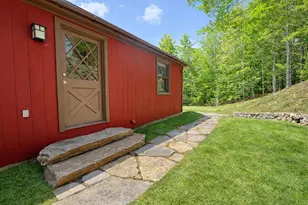 15 Black Lead Mine Ln, Walpole, NH 03608 - Photo 8