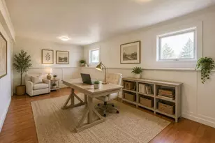 15 Black Lead Mine Ln, Walpole, NH 03608 - Photo 40