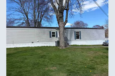 91 Crystal Springs Way, Somersworth, NH 03878 - Photo 1