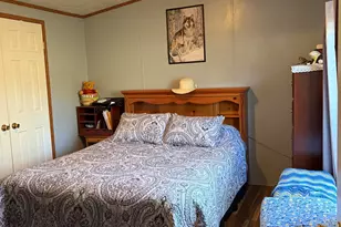 91 Crystal Springs Way, Somersworth, NH 03878 - Photo 10