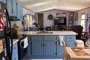 91 Crystal Springs Way, Somersworth, NH 03878 - Photo 8