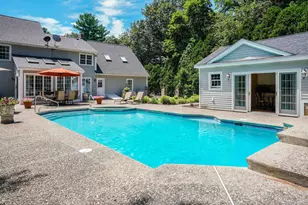 12 Winding Brook Dr, Stratham, NH 03885 - Photo 56
